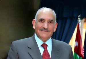 أحمد خليل القرعان يكتب: الذنيبات الصورة الحقيقية للإنتماء والعطاء