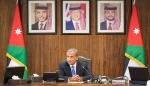 حسان: عقوبات مشددة على المحتكرين تصل إلى 10 آلاف دينار وإغلاق المنشآت والحبس