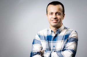 مبارك للدكتور سالم خلف العطيات نيل درجة الدكتوراه بجدارة