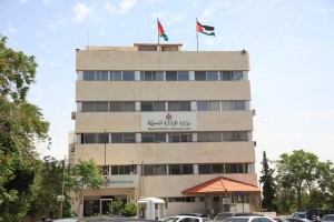 تخفيض سن الترشح لـ 22 عامًا .. و30% من أعضاء مجالس البلديات نساء .. ملامح