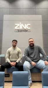 بدعم من منصّة زين للإبداع (ZINC) .. إطلاق تطبيق "RehabLex" في قطاع التكنولوجيا الصحية