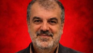 إسرائيل تعلن مقتل جمشيد إسحاقي المسؤول عن تمويل أذرع إيران النفطية