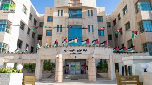 توزيع الكهرباء: إعادة التيار لـ90% من مشتركي الأغوار الشمالية واستكمال المعالجة خلال ساعتين