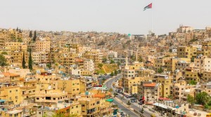 الاحد .. أجواء مغبرة وباردة نسبيًا وتحذيرات من تدني الرؤية الأفقية