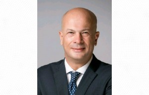 بنك ABC  ينال جائزتي أفضل مُزوّد لخدمات تمويل التجارة في الشرق الأوسط والبحرين لعام 2026