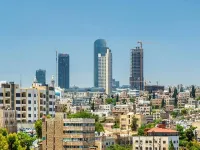 طقس بارد في أغلب المناطق الأحد .. وارتفاع طفيف الاثنين