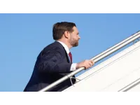 انتهاء المحادثات الأميركية الإيرانية في إسلام آباد دون اتفاق