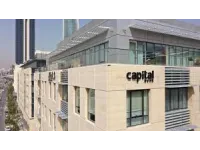 كابيتال بنك ينضم إلى مبادرة الشراكة من أجل المحاسبة المالية للكربون (PCAF) لتعزيز قياس البصمة الكربونية