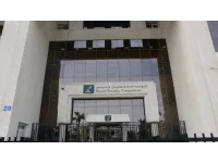 الضمان: تعديلات القانون شديدة ولكنها الحل الضامن للاستدامة