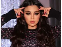 الفرق الجانبي أم النصفي؟ الخدعة البسيطة التي تغير ملامحك