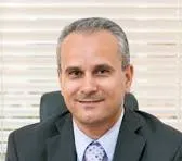 نضال المجالي يكتب : مين قلبه ع البلد؟