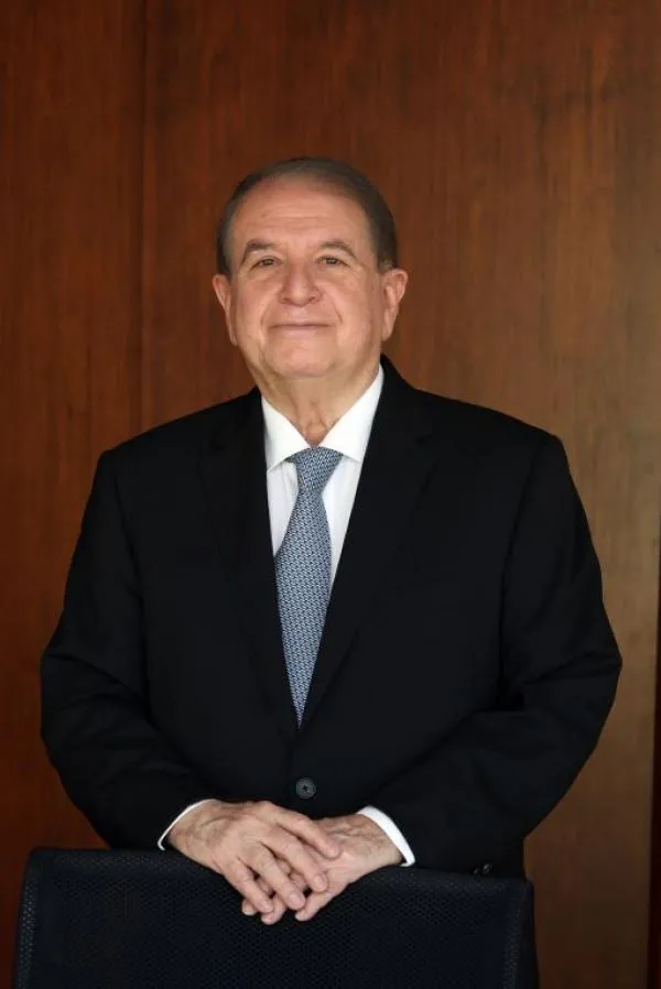 الهيئة العامة لمساهمي بنك القاهرة عمّان تقر نتائج أعمال 2025 وتوزيع 7% أرباح نقدية