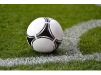 نهائي كأس الأردن تحت 19 يجمع الرمثا والفيصلي غدا