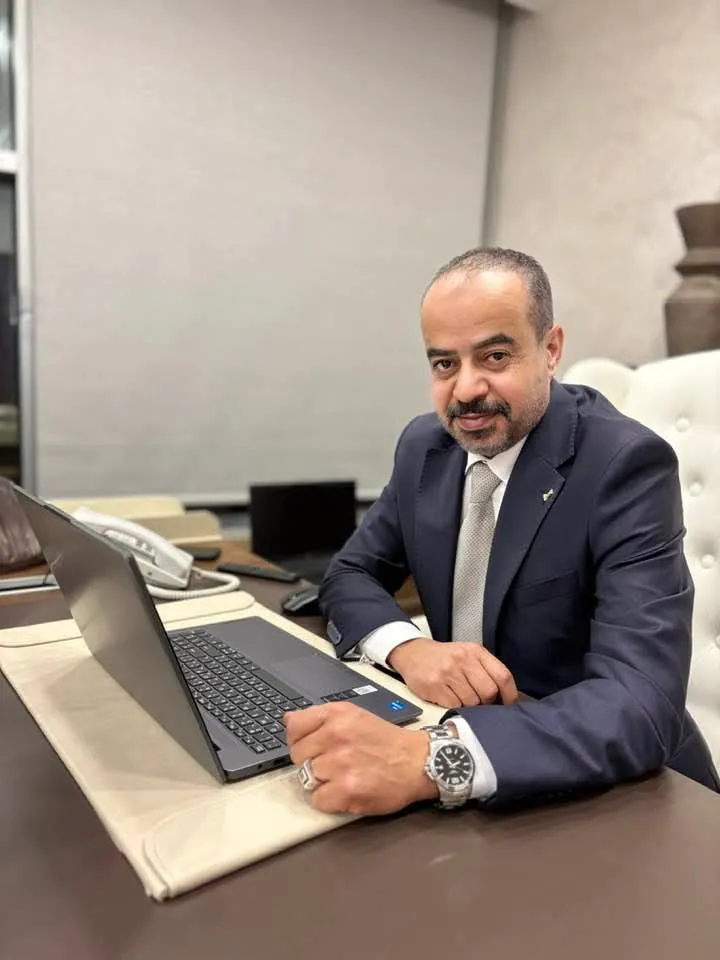 هل كانت المشكلة في الاسم أم في المنهج؟ جبهة العمل الإسلامي وحزب الأمة  بقلم احمد عقاب الطيب