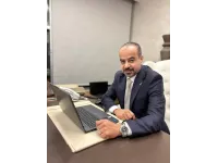 هل كانت المشكلة في الاسم أم في المنهج؟ جبهة العمل الإسلامي وحزب الأمة  بقلم احمد عقاب الطيب