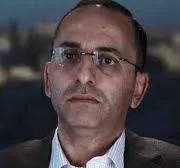 النصر عقدة المفاوضات الأميركية الإيرانية