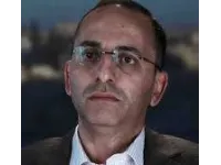 النصر عقدة المفاوضات الأميركية الإيرانية