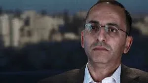 إيران .. حين تسقط أنظمة الحكم