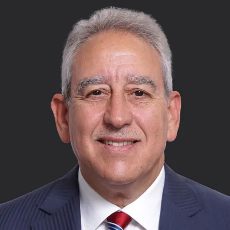 المجالي : الملكية الأردنية تحقق نتائج مالية غير مسبوقة