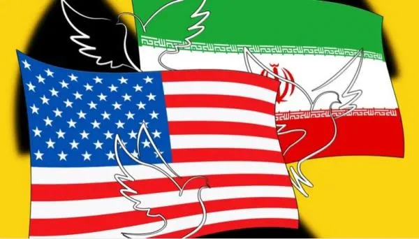 باكستان تواصل السعي لاتفاق بين واشنطن وطهران .. والأخيرة تشترط فك الحصار