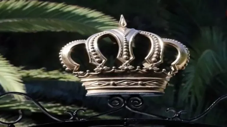 تعيين مجلس أمناء المتحف الوطني للفنون الجميلة برئاسة الاميرة وجدان (اسماء)