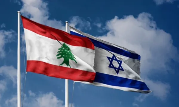 ترامب: تمديد إطلاق النار بين لبنان وإسرائيل 3 أسابيع