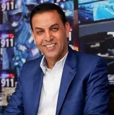 د.بشير الدعجة يكتب : حين تتراجع الجريمة في الشكل وتتقدم في الذكاء .. قراءة استراتيجية تحليلية في التقرير الجنائي 2025