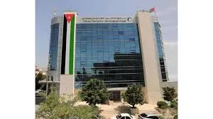 موجودات صندوق استثمار أموال الضمان تتخطى حاجز الـ19 مليار دينار