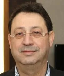 احتمالات العزل .. هل أصبح الرئيس ترمب «بطة عرجاء»؟