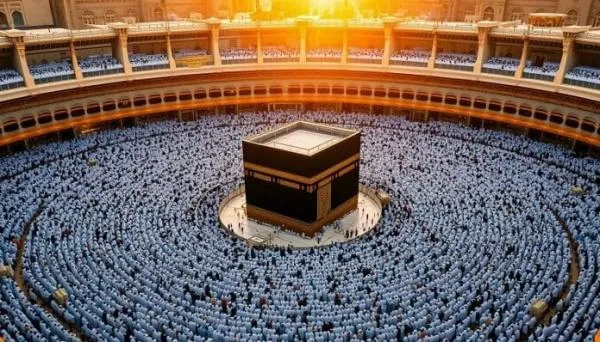 الأوقاف تحذر من "فخ الحج الوهمي" .. عقوبات مشددة وغرامات للمخالفين