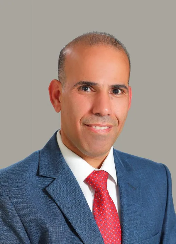 ورقة المساومة