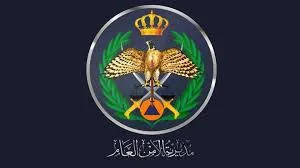 الأمن العام : قاتل أطفاله لم يكن تحت تأثير المخدرات