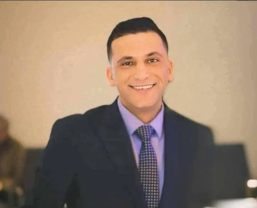 الدكتور عوض القضاة ينعى الفقيد مجلي أحمد مجلي المرشد الخزاعلة ويعزي عشيرة الخزاعلة