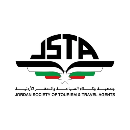 بيان صادر عن جمعية مكاتب وشركات السياحة والسفر الأردنية