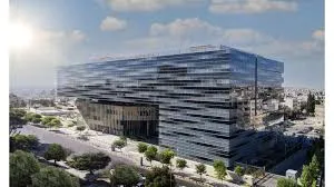 بنك الإسكان يحقق أرباحاً صافية بمبلغ 42.4 مليون دينار في الربع الأول من عام 2026