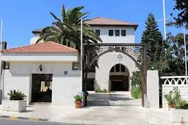 تحديد عُطلة عيد الاستقلال في 25 أيار وعطلة عيد الأضحى من 26 – 30 أيار