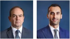 بنك ABC في الأردن يعقد اجتماعه السنوي للهيئة العامة عبر وسائل الاتصال المرئي والإلكتروني