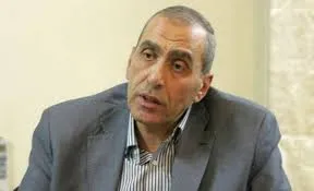 "وليّ العهد والمشهد الإقليمي "