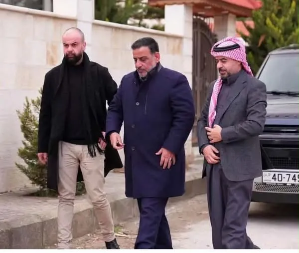 عرب سكاي .. ملكية أردنية ومسار مهني يحقق التميز الإعلامي إليكم الاجابة على تساؤلاتكم