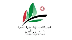 المجموعة الأردنية للمناطق الحرة والمناطق التنموية: إقبال قياسي على تلفريك عجلون وشاطئ البحر الميت خلال عطلة نهاية الأسبوع 20680 زائر في يومين