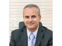 د.نضال المجالي يكتب: عطوفة مدير الامن العام: الصيف آمن لكن العيب في عقلهم الغائب