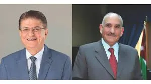 الفوسفات: 111.026 مليون دينار صافي أرباح الشركة بعد الضريبة للربع الأول من العام الحالي 2026