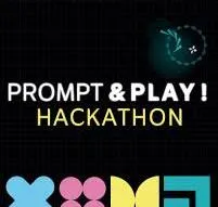 Zain Innovation Campus, Replit, and Tamatem Invite Developers to Join the “Prompt and Play” Hackathon