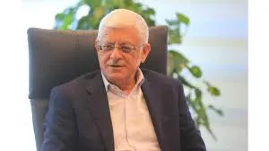 الهيئة العامة لكابيتال بنك تصادق على توزيع أرباح نقدية بنسبة 17% من رأس المال