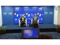 المفكر العراقي عبدالله إبراهيم يحاضر حول السرد والهوية الثقافية