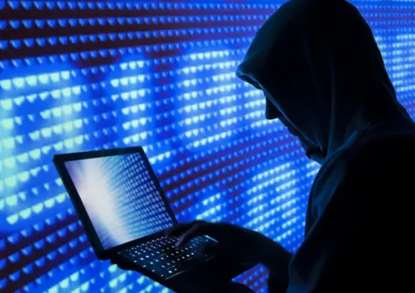 الأمن: ضبط مشتبه به بتصوير ونشر فيديو مسيء لنادٍ أردنيّ