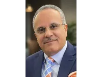 الحل في الباص العريض!