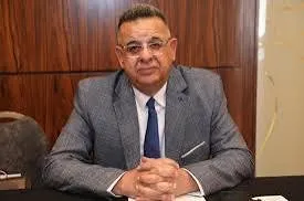 محمد الخطيب يكتب : صالونات عمّان السياسية… دلّوني عليها!