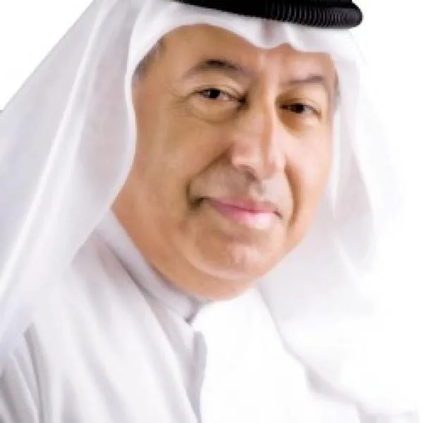 بين العقيدة والوطن .. أين يقف الشيعي العربي الخليجي اليوم؟