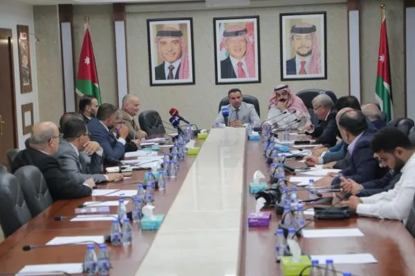 الجمارك: لا تأخير ممنهجًا في دخول شحنات اللحوم